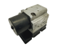 Pompe Abs Lancia Ypsilon Y 51845406 54085136A 15314117A TRW