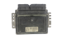 Calculateur MEC32-040 J3 XT Nissan Hitachi 48163