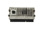 Calculateur 89661-0DC00 MB275500-2293 Toyota Denso
