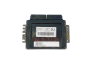 Calculateur 96291050 S010012001E0 Daewoo Chevrolet Kemsco 35613
