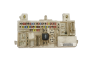 Boîtier Fusibles 4M5T-14A073-BC 519098206 Ford 
