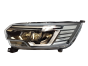 Phare Nouveau Renault Trafic 3 Led Pure Vision 260601790R