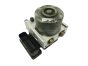 Pompe Abs Peugeot 206 9641871180 10.0970-1105.3 Ate 67441