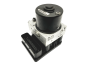 Pompe Abs VW Audi Seat Skoda 1K0907379AA 1K0614517T Ate 45591