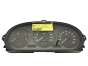 Bloc Compteurs Vitesse Renault Megane 1 Scenic 1 7700847784 G 49501