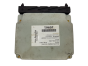 Calculateur Volvo MB079700-8831 08627471A Denso 22277