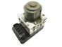 Pompe Abs Toyota Corolla Verso 89541-13040 44510-13070