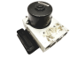 Pompe Abs Mercedes CLK W209 A0054310712 A2095452932 Ate