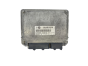 Calculateur 06A906019BQ 5WP4441 02 VW Siemens 56342
