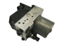 Pompe Abs Audi A4 8E0614517 0265950011 0265225048 67642