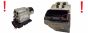 Pompe Abs Opel Vectra C 13663913 13136694 TRW 6425