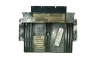 Calculateur 9651500880 9644625680 21584350-8 PSA Sagem 31160