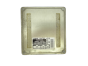 Calculateur Ecu 89661-42090 211000-4120 Toyota Fujitsu 54001