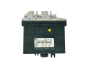 Calculateur 01M927733F 5DG007651-06 VW  Hella 