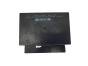 Calculateur 6Q0959433E 5DK008129-01 VW Hella 20570