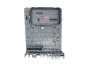 Calculateur 1K0937125A 0-1718130-1 VW Seat Audi Tyco 64107