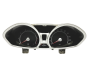 Bloc Compteurs Vitesse Ford Fiesta 8A6T-10849-EG 8A6T10849EG 29831