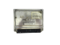 Calculateur BMW 2249970 0281001445 Bosch 59676