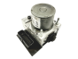 Pompe Abs Fiat 500 51824575 0265951027 Bosch 36312