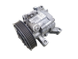 Compresseur De Climatisation DKV-06R 88310-0H020-C 506021-7332  Citroen Peugeot