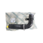 Tuyau D’air Original Jumper Boxer Ducato III 0382LK