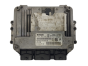 Calculateur PSA 0281013332 9653958980 Bosch