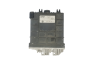 Calculateur 037906025G 5WP4203 VW Siemens 