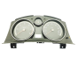 Bloc Compteurs Vitesse Opel 13225988XJ Astra H GTC 43372