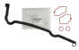 Tuyau De Turbine Original Master III Movano B NV400 2.3 dCi 1519200Q1K