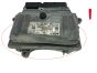 Calculateur A6401501879 0281012159 Mercedes Bosch 48450