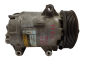 Compresseur De Climatisation Renault Scenic 2 Megane 2 8200309193 01140018