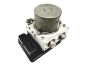 Pompe Abs VW UP! Citigo Mii 1S0614517E 54085886N TRW 60384