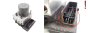 Pompe Abs Citroen Peugeot 9661887180 0265951574 0265230773