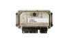 Calculateur PSA 0261206246 9637838780id08 Bosch 37580