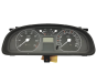 Bloc Compteurs Vitesse Renault Laguna 2 8200328446