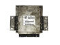 Calculateur 9642126080 IAW48P2.33 9642606280 PSA Magneti Marelli 