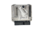 Calculateur 0281018634 8518568 BMW Bosch 43606