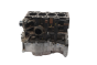 Bloc Moteu,Bloc Cylindres 110108501R K9KC612 Dacia Renault 1.5 dci