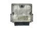 Calculateur 0281010483 8200039569 8200127078 Renault Bosch 57950