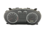Bloc Compteurs Vitesse Seat Cordoba Ibiza W06K0920850E 56085