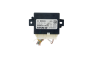 Calculateur Moduł 0263014164 259903396R Renault Bosch 44451