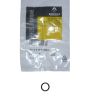 Joint Nouvelle Original 7703065255 Renault Master 2
