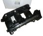 Collecteur D’admission Original 140032844R Renault Clio 4 Captur 0.9 TCE