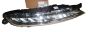 Phare Droit Nouvelle Original 9833403980 Citroen C4 Picasso 2