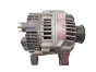 Alternateur Renault 7700857075 2541600F 75A Valeo