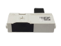 Capteur de ceinture de sécurité Dacia Renault 248800001R