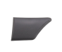 Moulure Arc De Roue Droit Arrière Original Berlingo Partner 8547K5