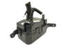 Boîtier Fusibles Hyundai 91290-1C200