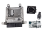 Complet Départ Mercedes C W204 A6519007500 A2079052600 A2045458132 2.2 CDI