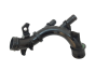Tube Raccord De Druite 140532602R 2.0 DCI Renault Trafic 3 0km S1
